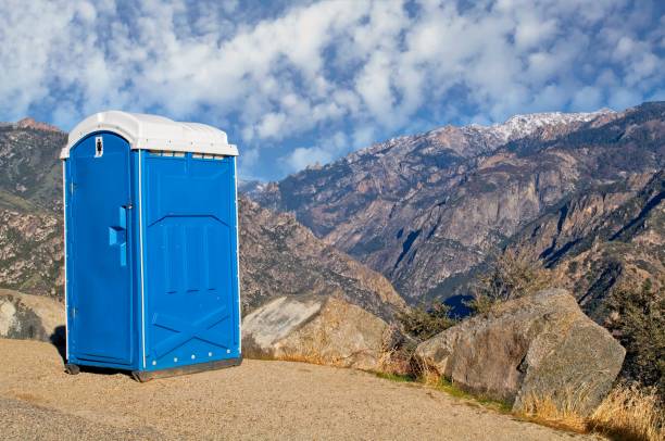 Best Porta potty for special events  in Gore, OK