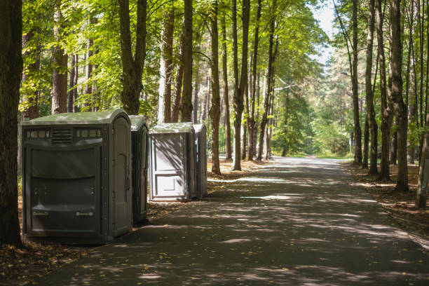 Best Event porta potty rental  in Gore, OK