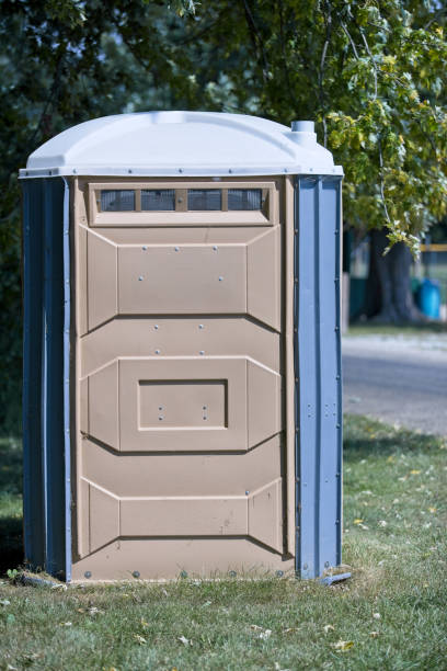 Best Restroom trailer rental cost  in Gore, OK