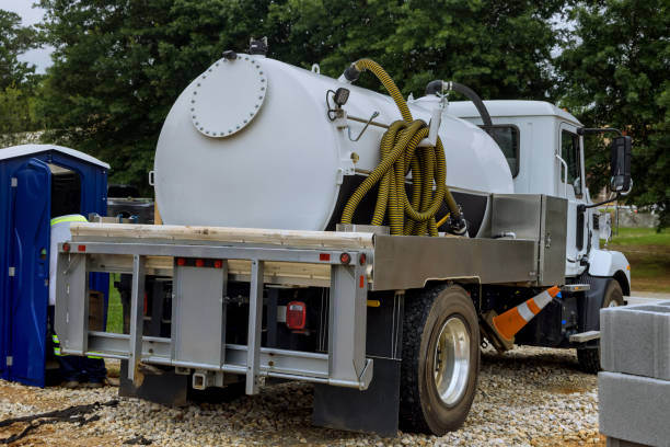 Best Portable sink rental  in Gore, OK